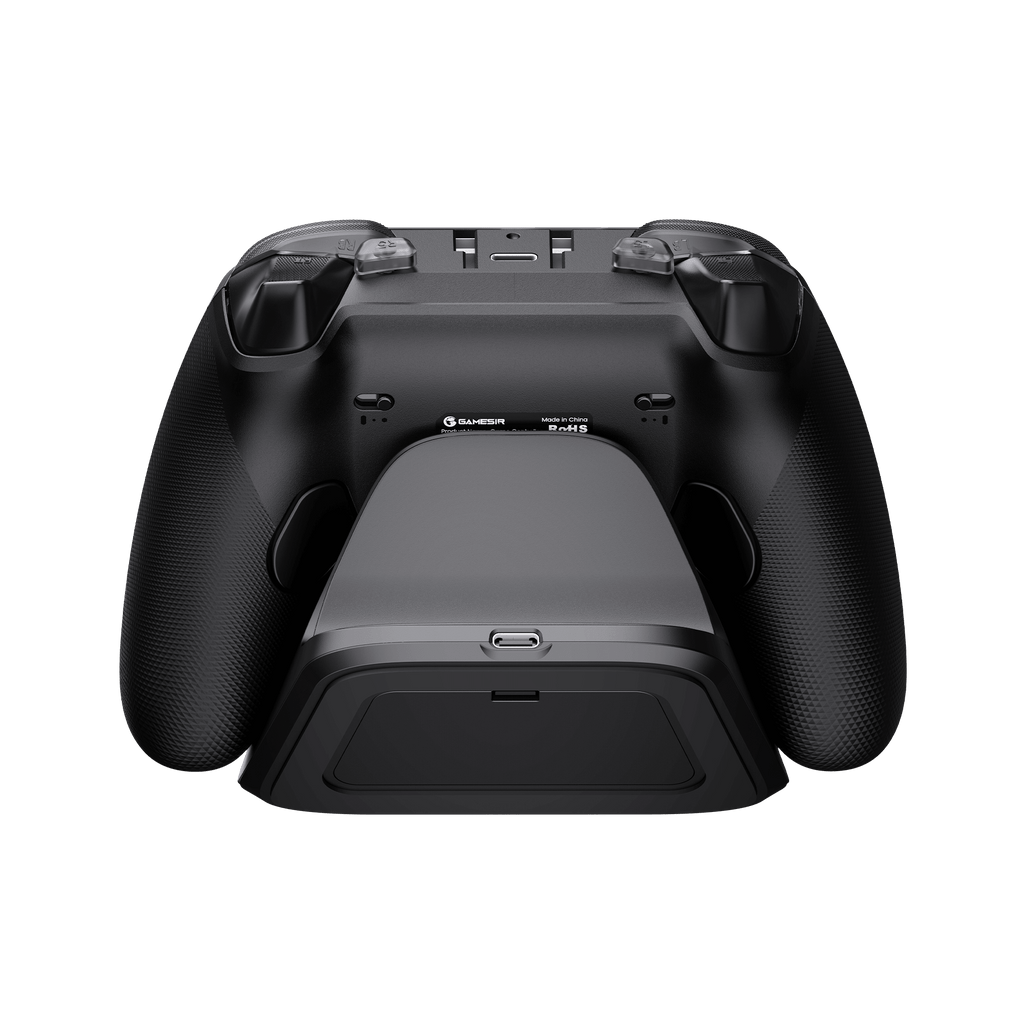 GameSir Official Store Wireless Gaming Controller