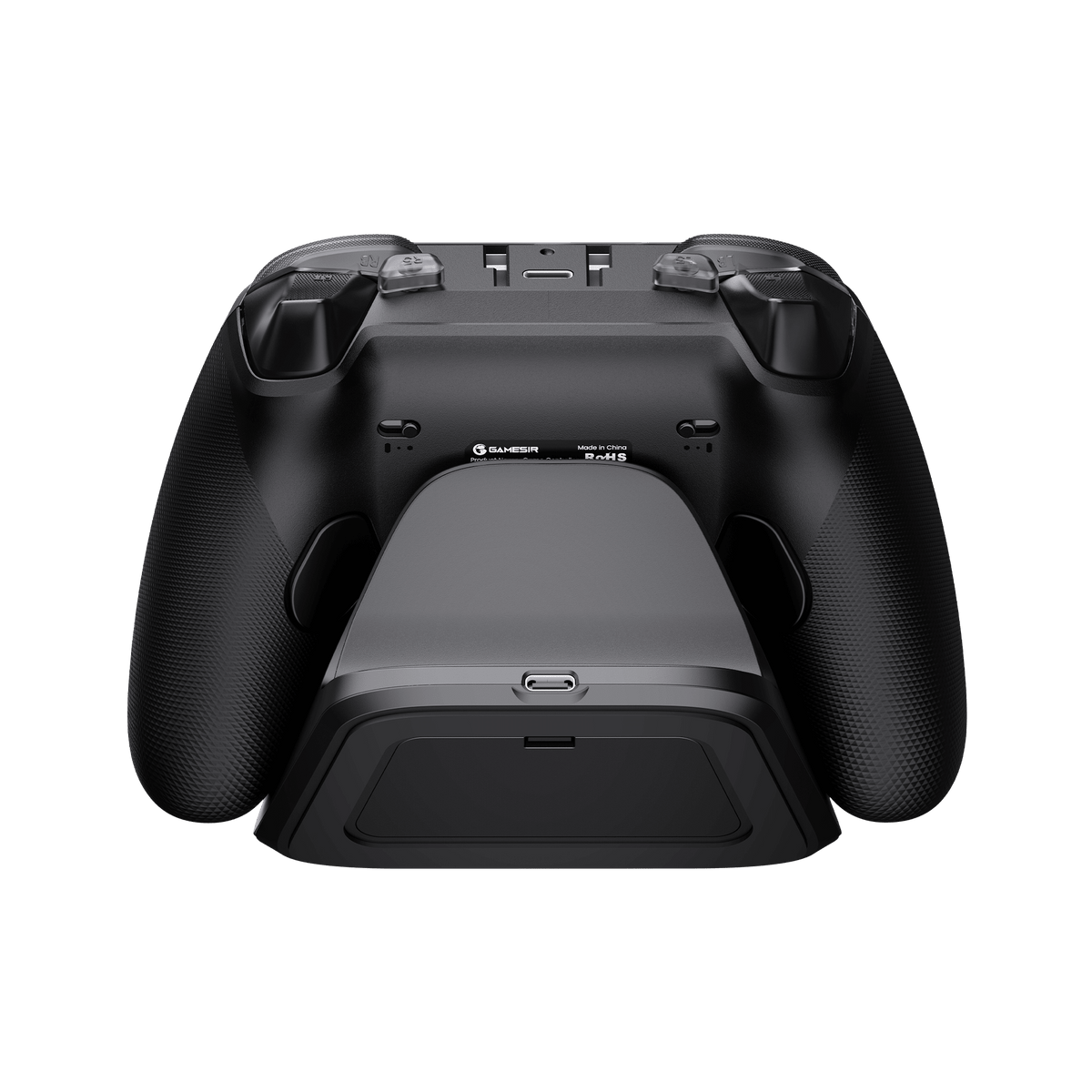 GameSir Official Store Wireless Gaming Controller