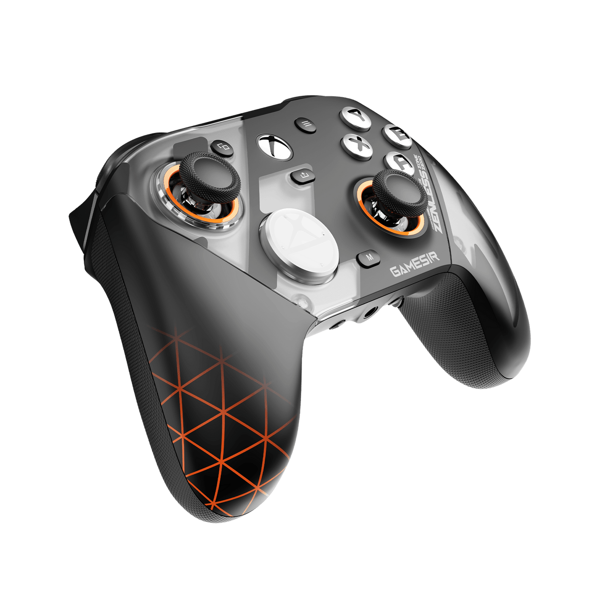 GameSir Official Store Wireless Gaming Controller