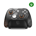 GameSir Official Store Wireless Gaming Controller
