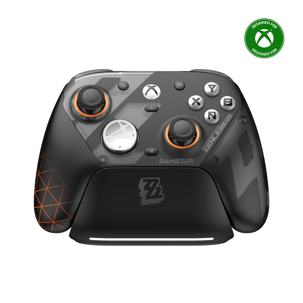 GameSir Official Store Wireless Gaming Controller