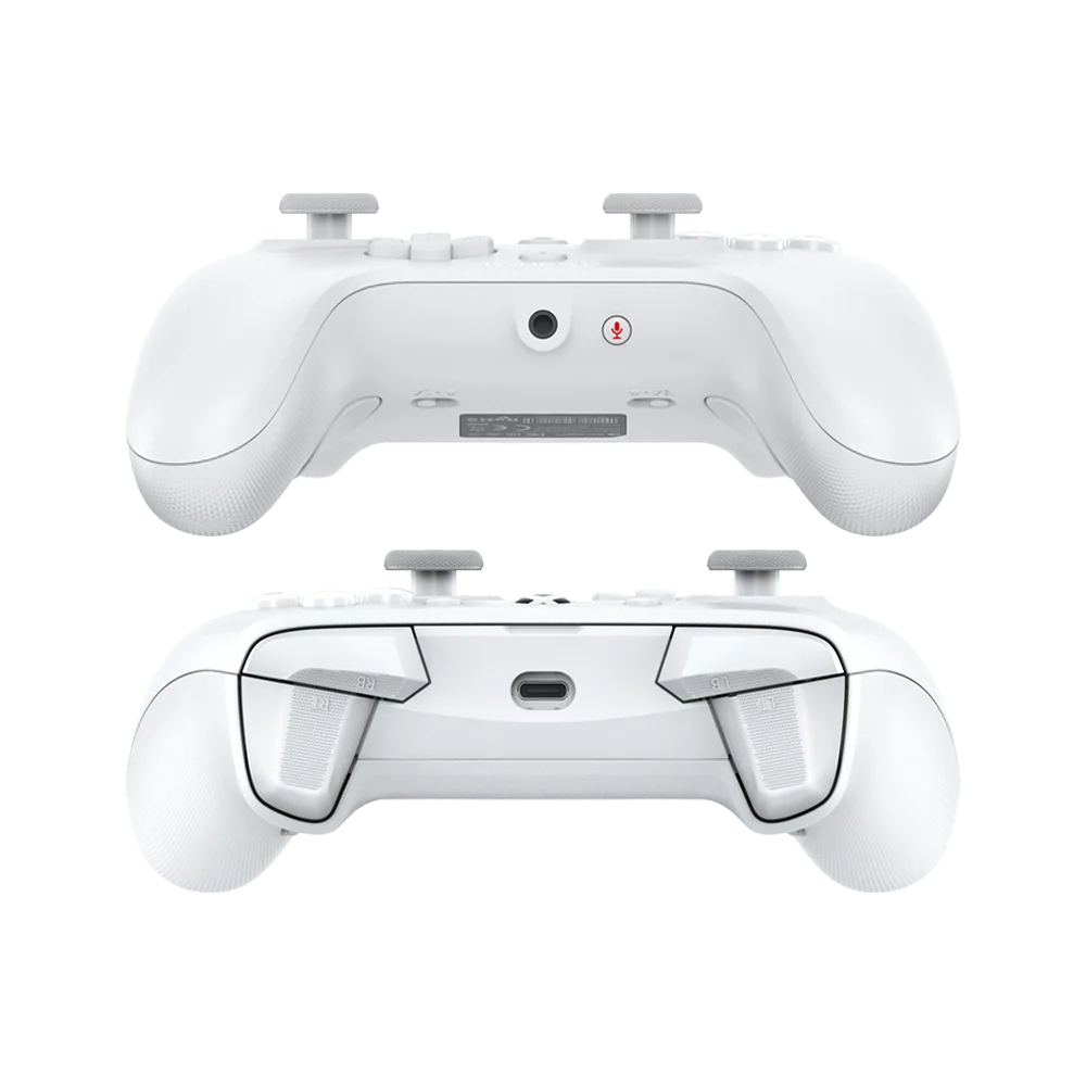 GameSir Official Store Wired Game Controller