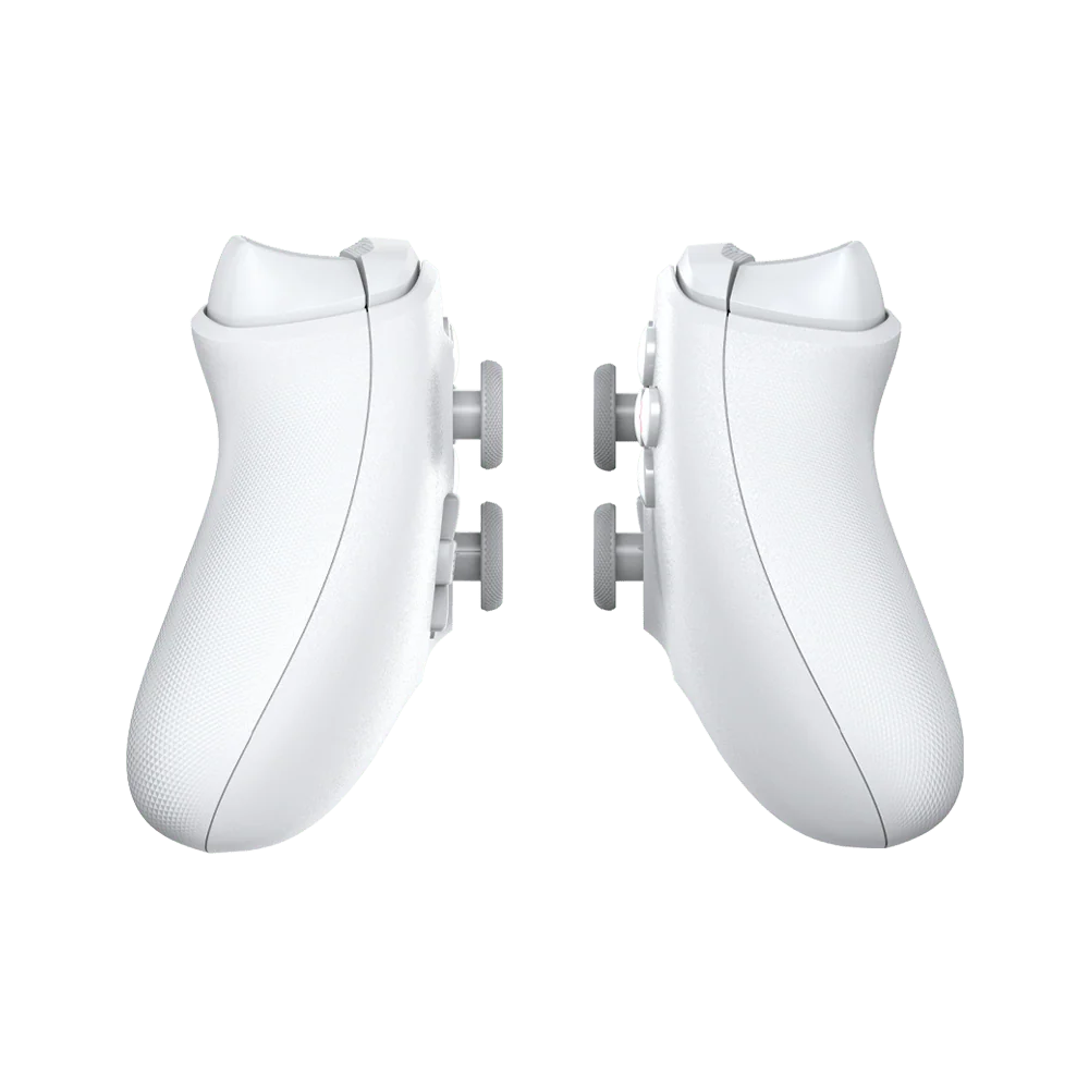 GameSir Official Store Wired Game Controller