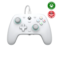 GameSir Official Store Wired Game Controller