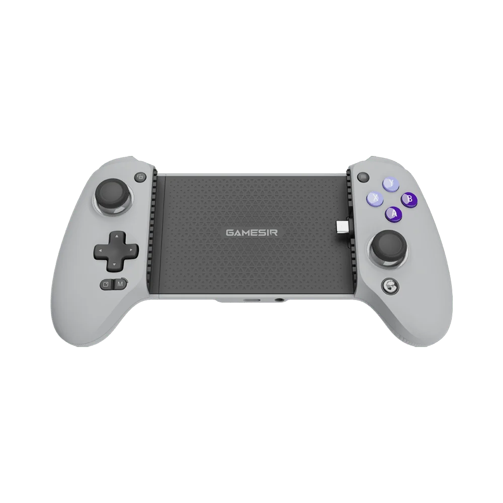 GameSir Official Store Mobile Gaming Controller