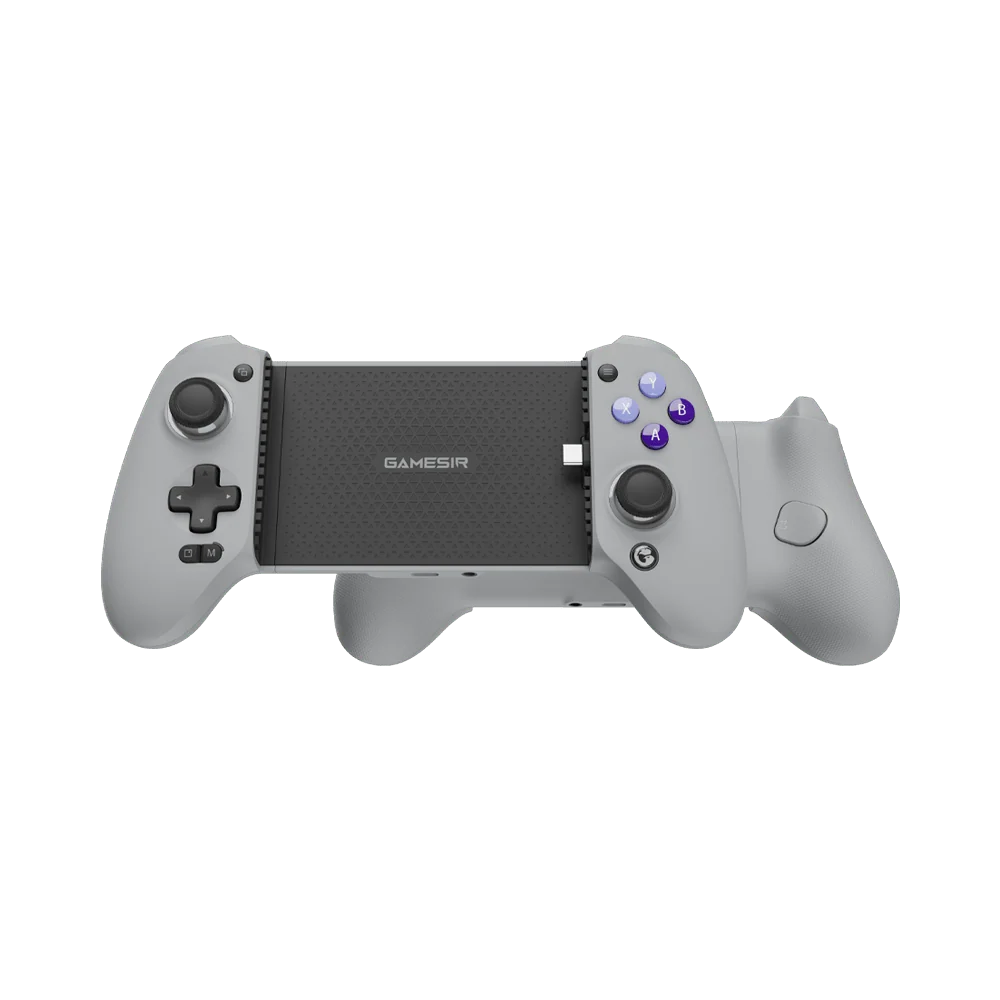 GameSir Official Store Mobile Gaming Controller