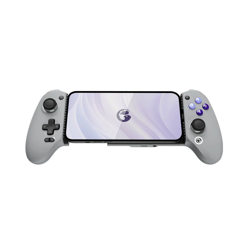 GameSir Official Store Mobile Gaming Controller
