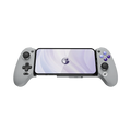 GameSir Official Store Mobile Gaming Controller
