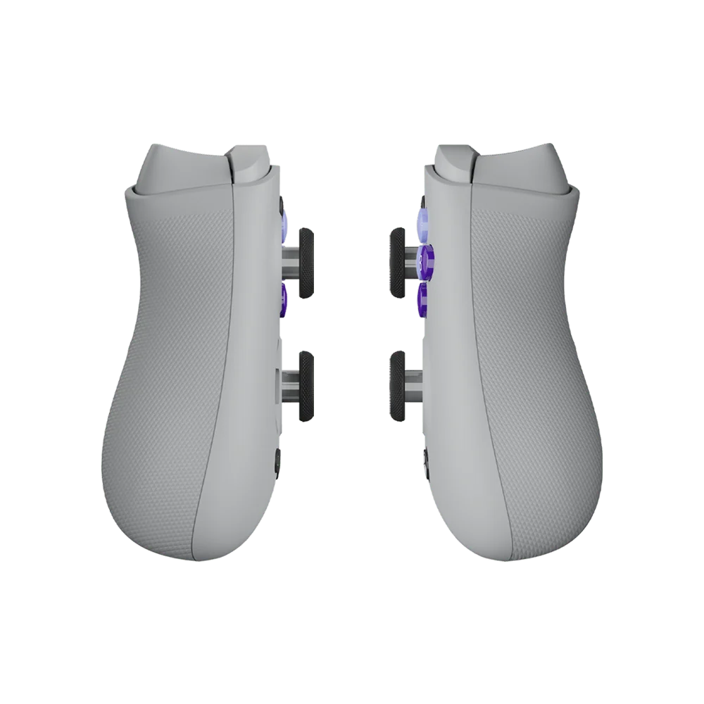 GameSir Official Store Mobile Gaming Controller