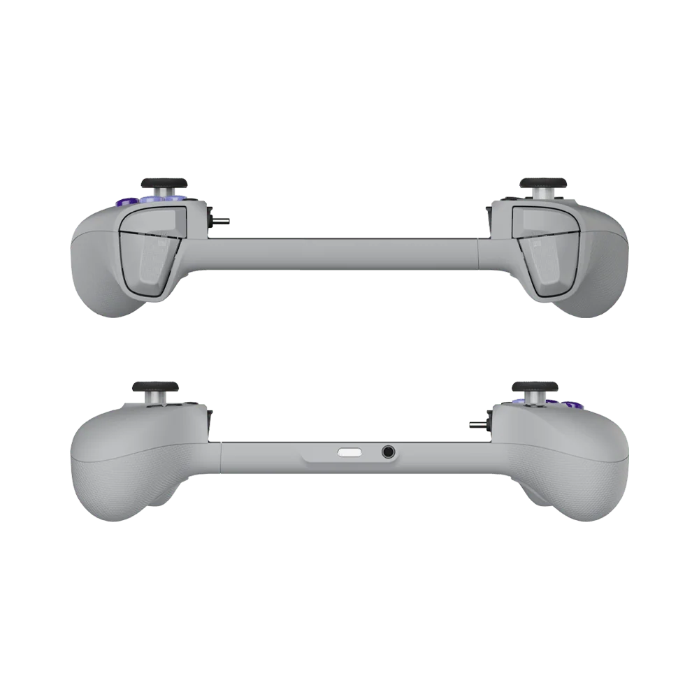 GameSir Official Store Mobile Gaming Controller
