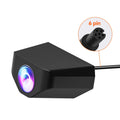 WOLFBOX Replacement Dash Camera Rear Module