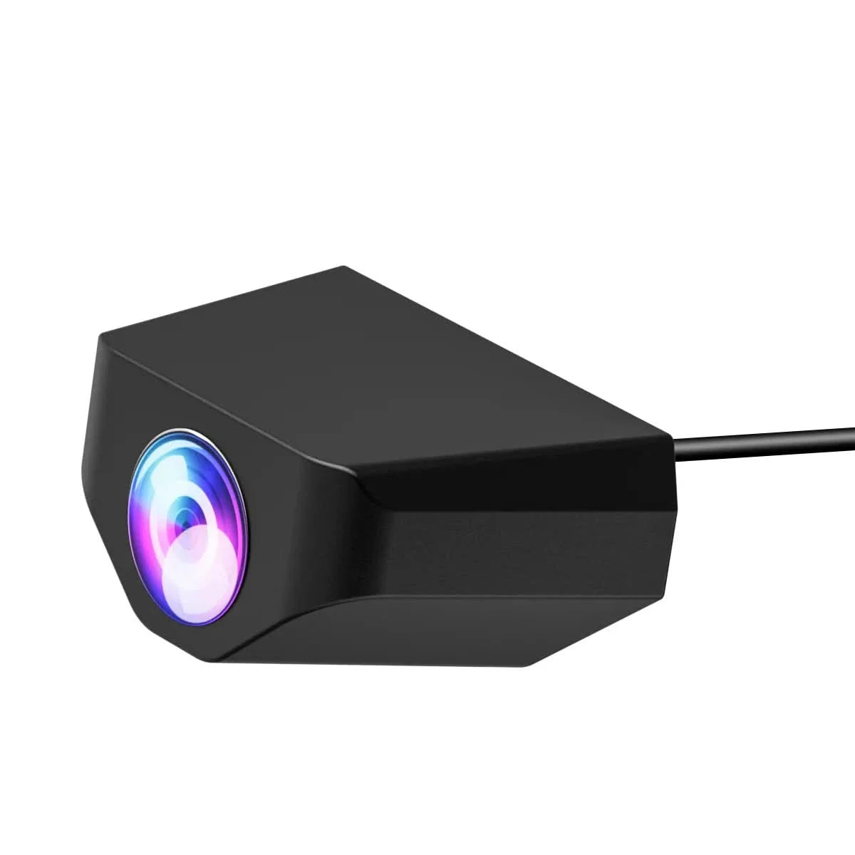 WOLFBOX Replacement Dash Camera Rear Module