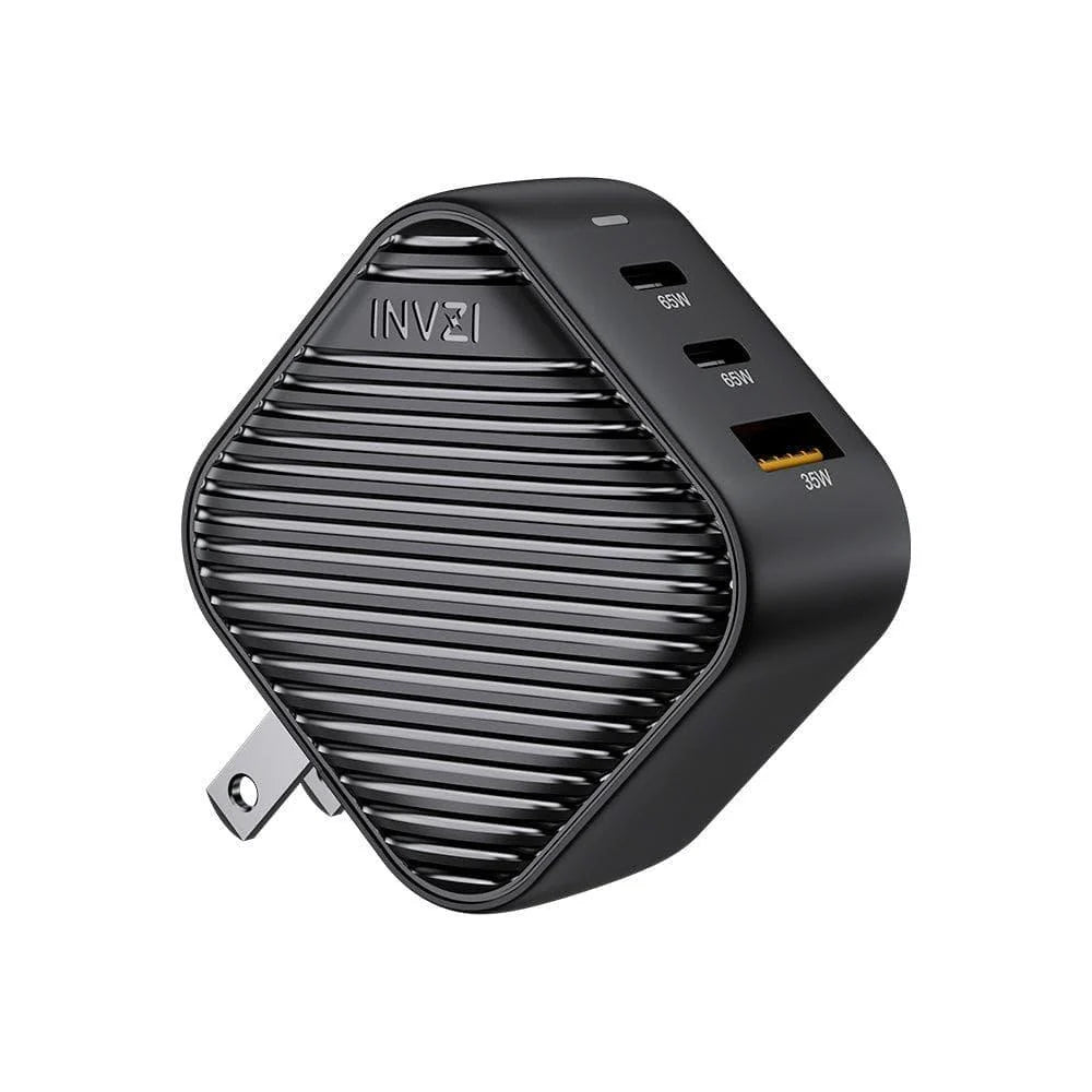 INVZI USB Wall Charger