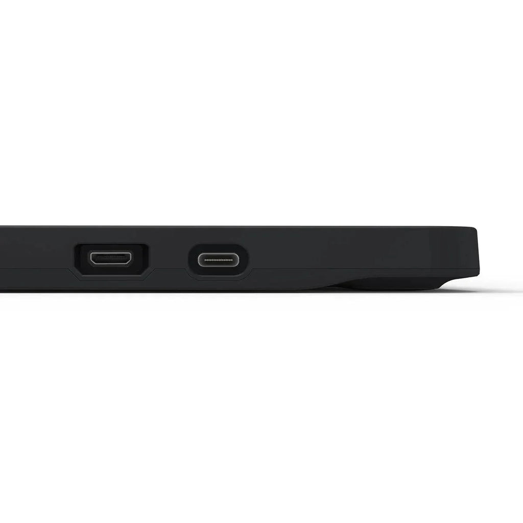 GAOMON Refurbished Pen Display
