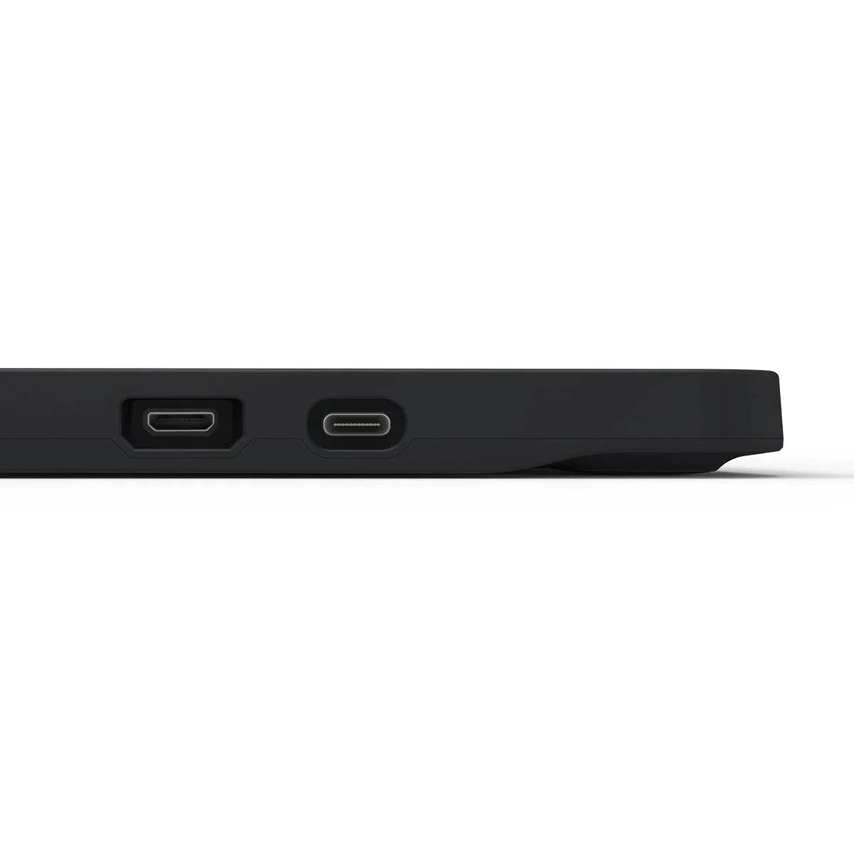 GAOMON Refurbished Pen Display