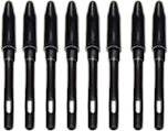 GAOMON Refurbished Pen Display