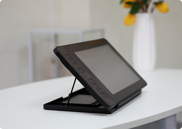 GAOMON Refurbished Pen Display
