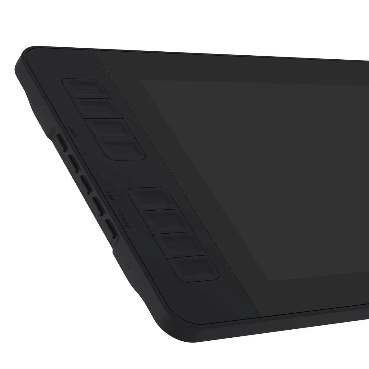 GAOMON Refurbished Pen Display