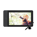 GAOMON Refurbished Pen Display