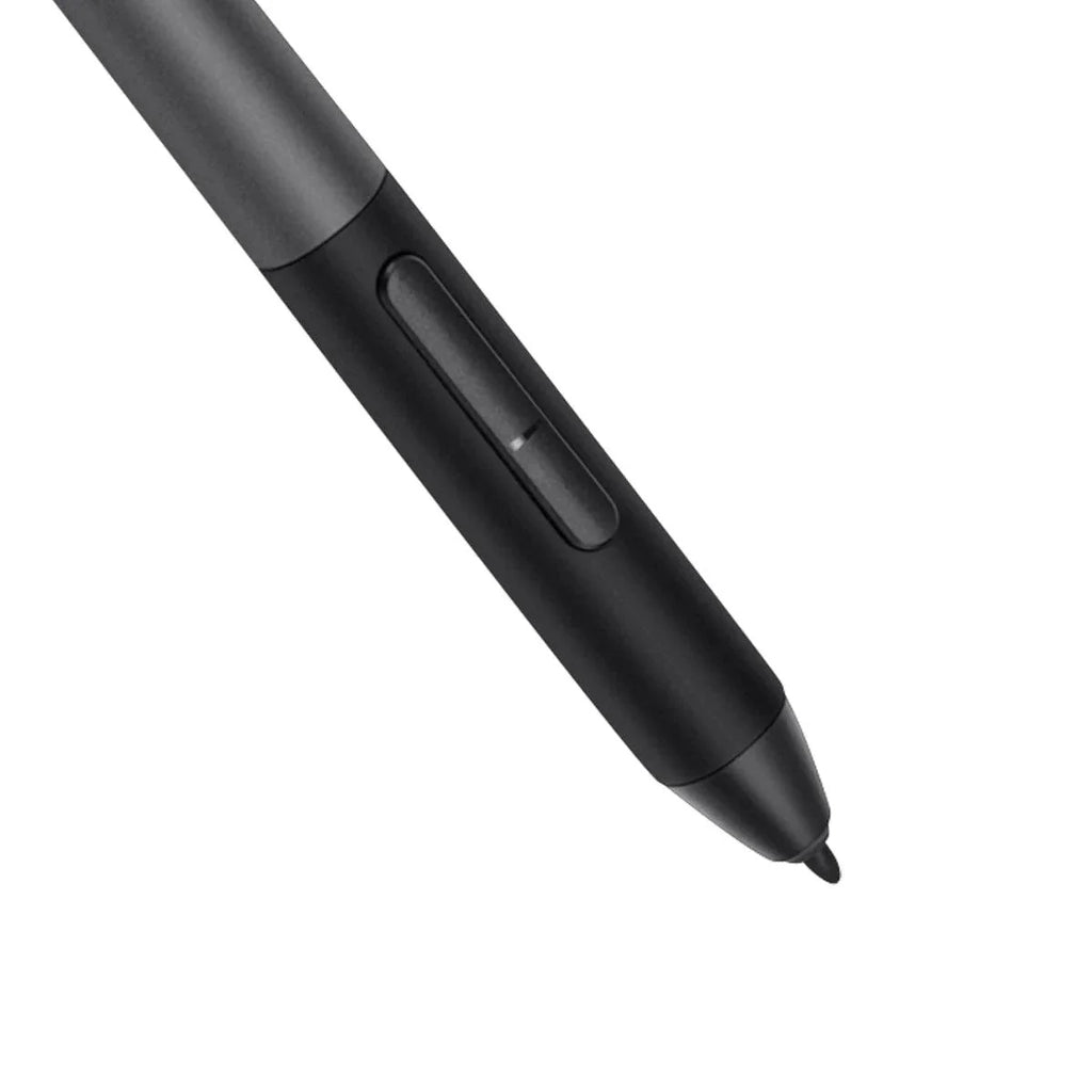GAOMON Refurbished Pen Display