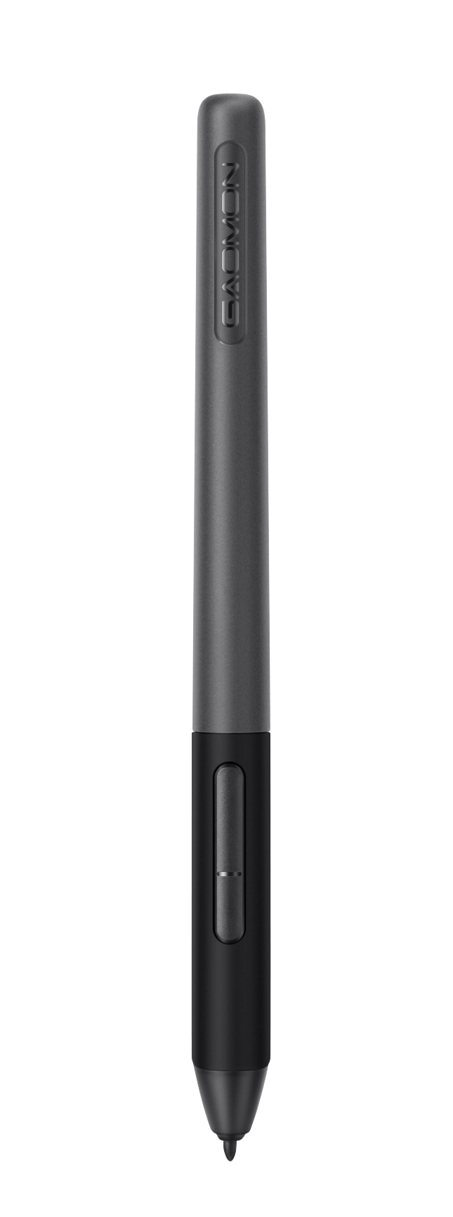 GAOMON Refurbished Pen Display