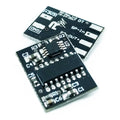 Retro Modding Audio Amplifier Module