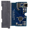 insideGadgets Game Cartridge Backup Reader