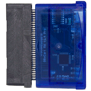 insideGadgets Game Cartridge Backup Reader