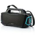 GEARit Portable Bluetooth Speaker