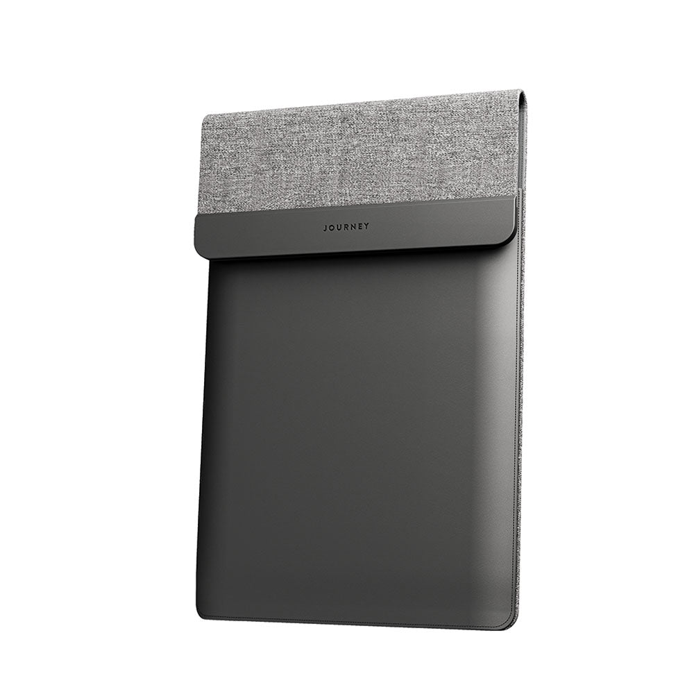 Journey Wireless Charging Laptop Sleeve