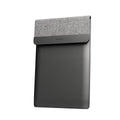 Journey Wireless Charging Laptop Sleeve