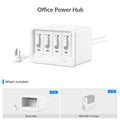 Gitryin Desktop Charging Station