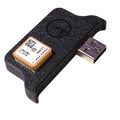 GlytchTech GNSS Expansion Module