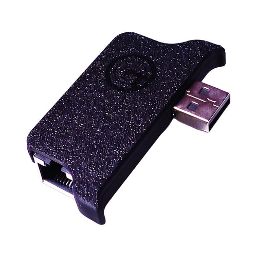 GlytchTech WiFi Pineapple Pager Ethernet Mod