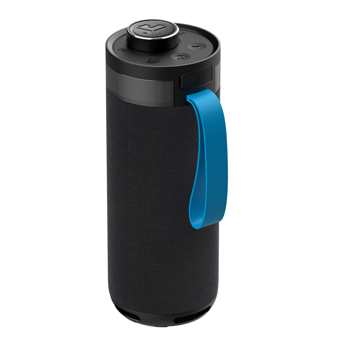 JLab Portable Bluetooth Speaker