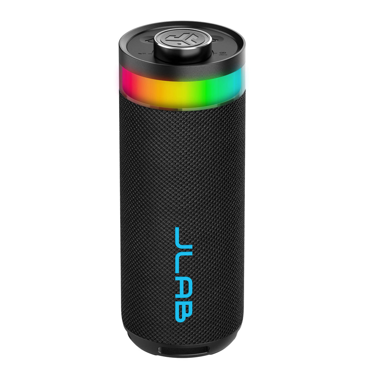 JLab Portable Bluetooth Speaker