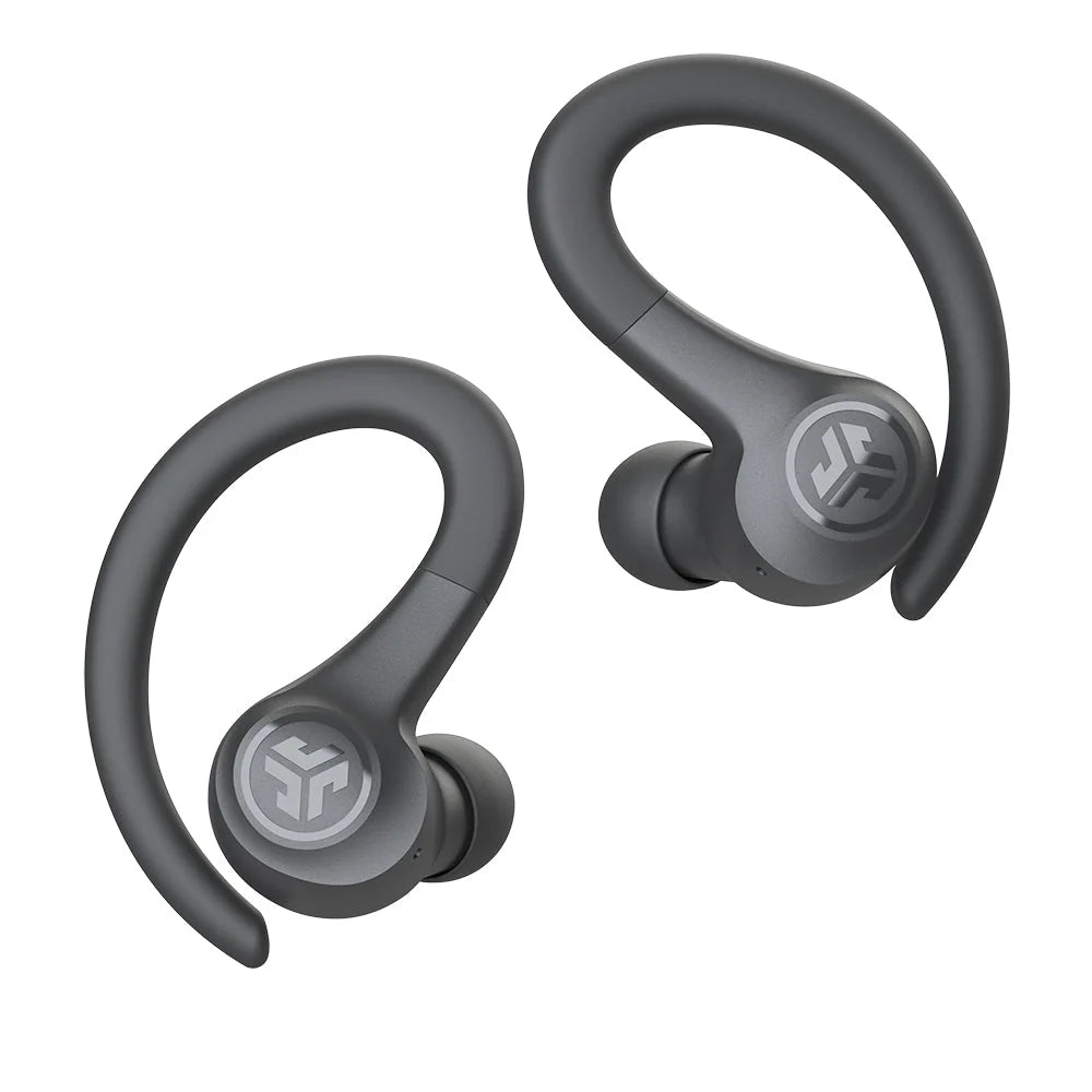 JLab Wireless Earbuds
