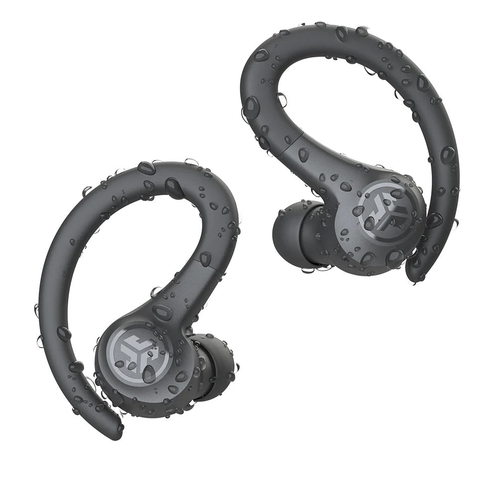 JLab Wireless Earbuds