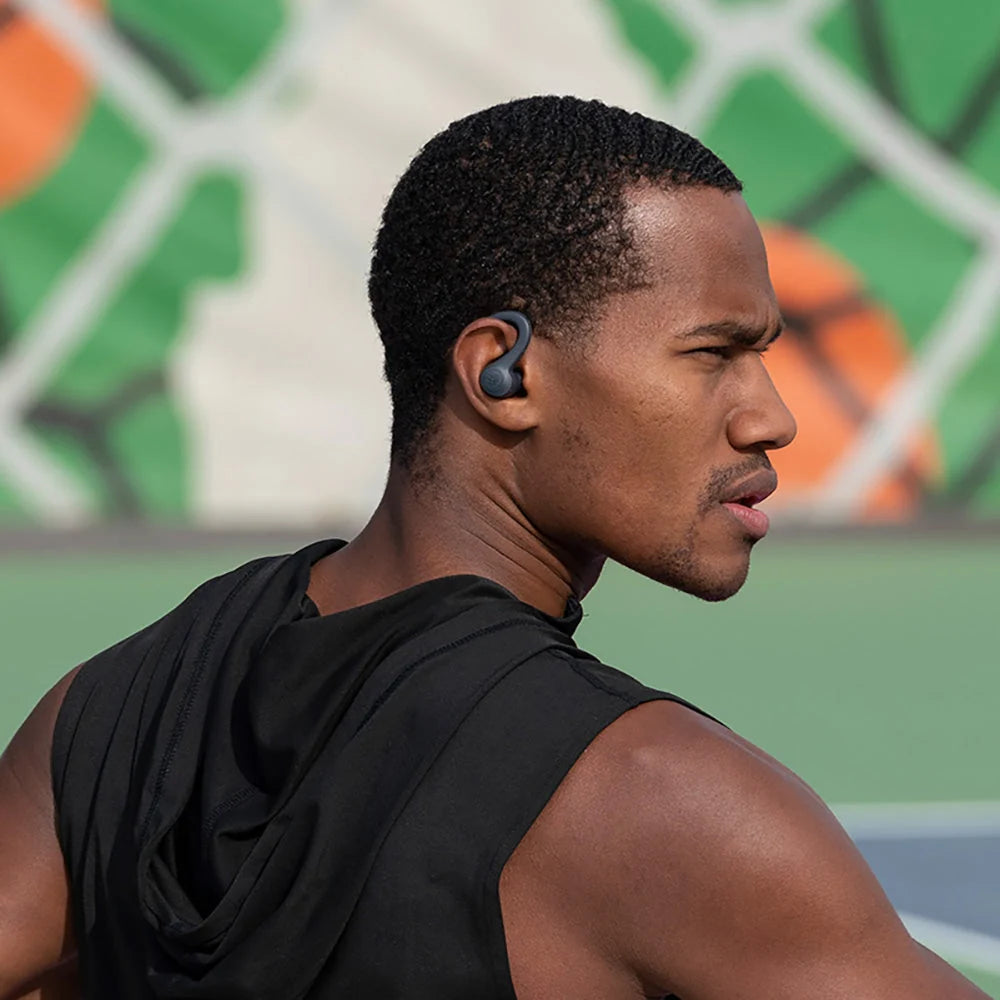 JLab Wireless Earbuds