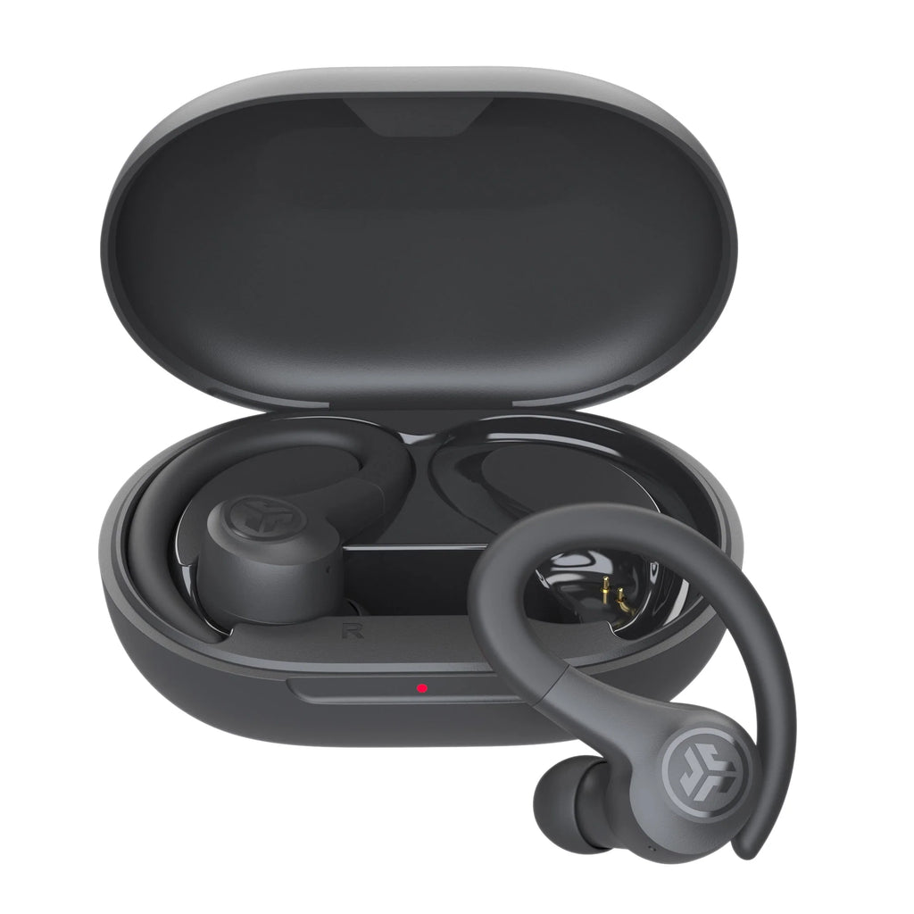 JLab Wireless Earbuds