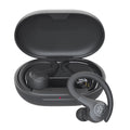 JLab Wireless Earbuds