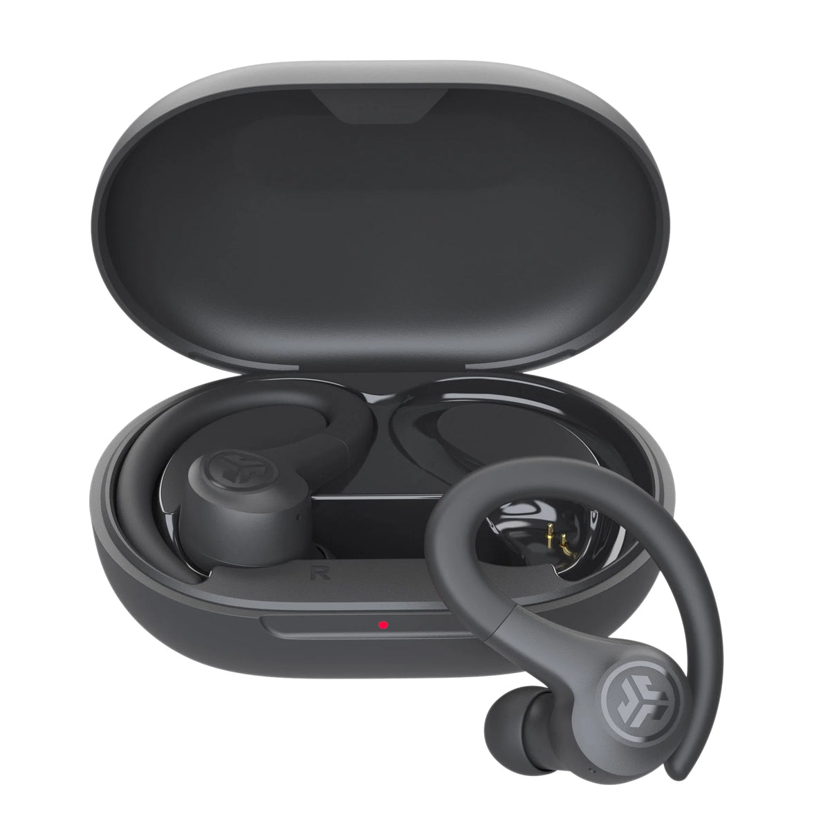 JLab Wireless Earbuds