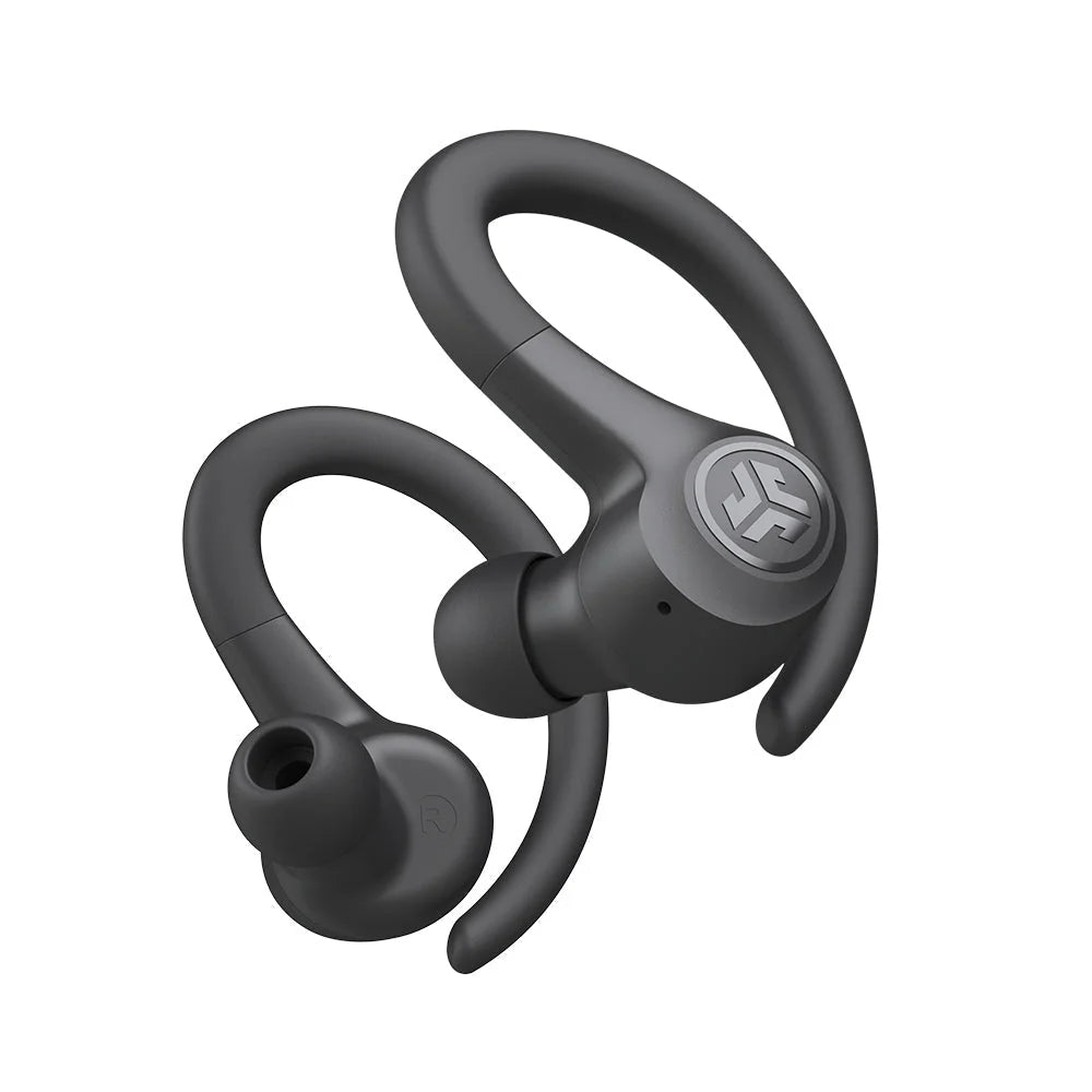 JLab Wireless Earbuds