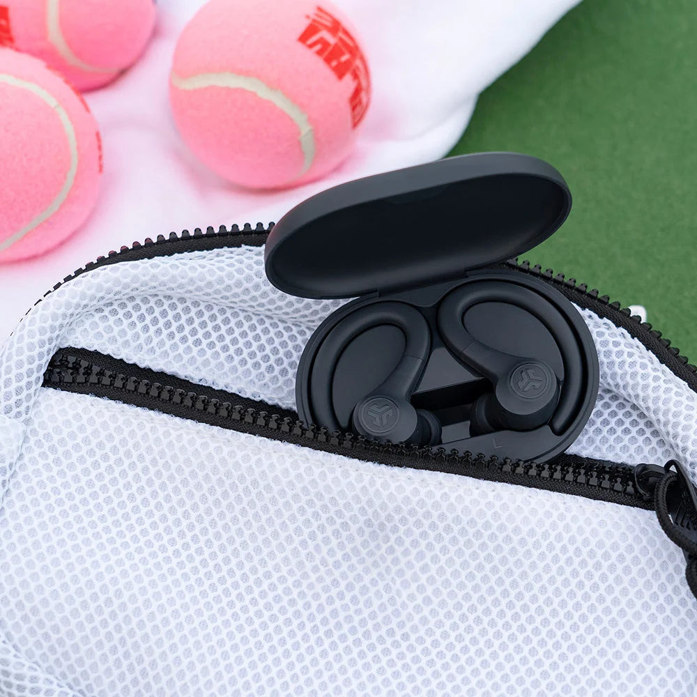 JLab Wireless Earbuds
