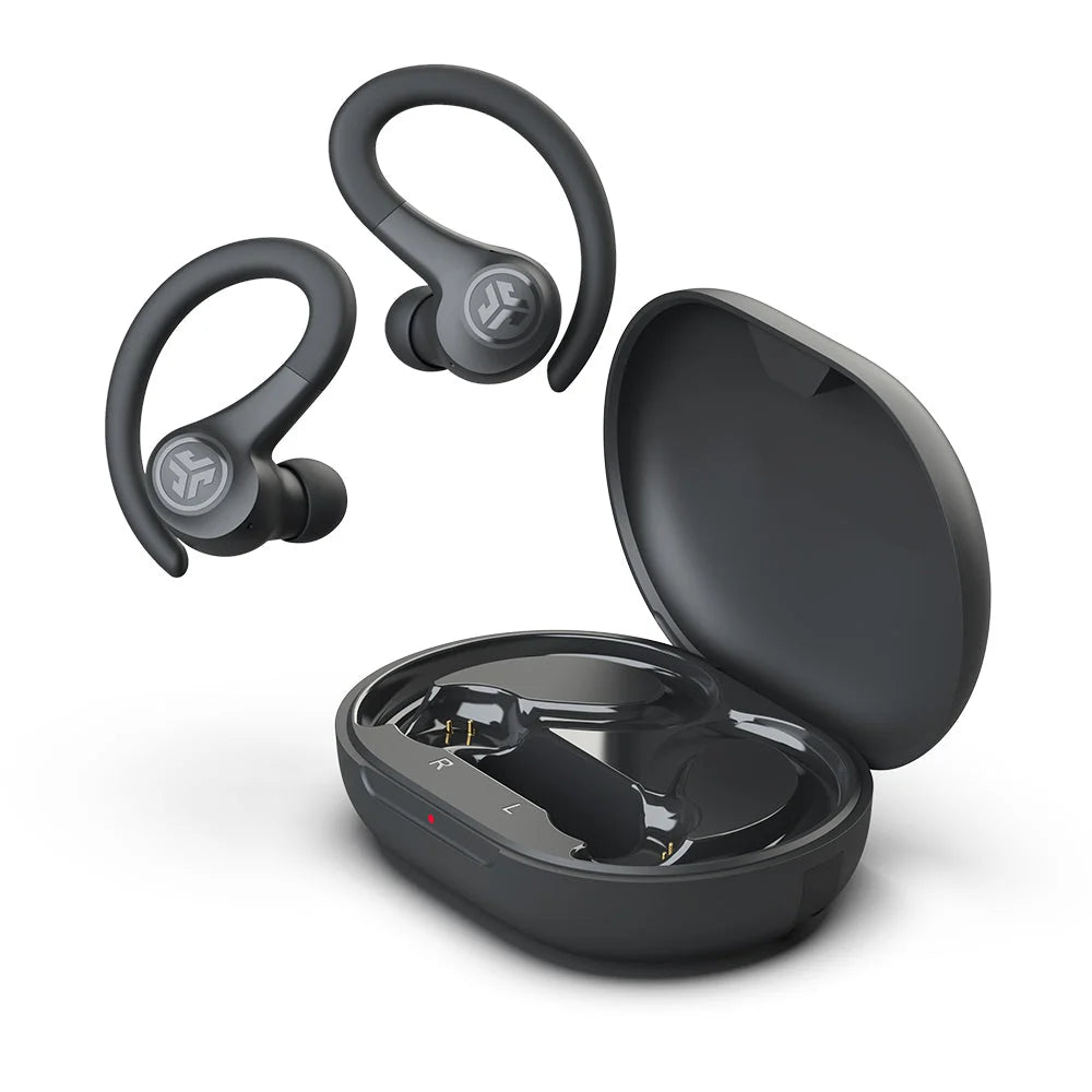 JLab Wireless Earbuds