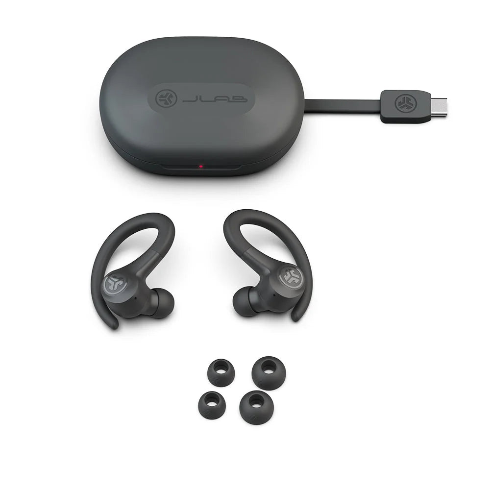 JLab Wireless Earbuds