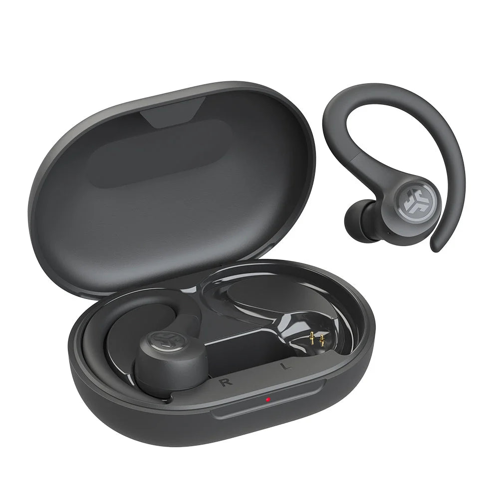 JLab Wireless Earbuds