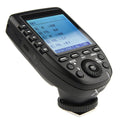 Godox Wireless Camera Flash Trigger