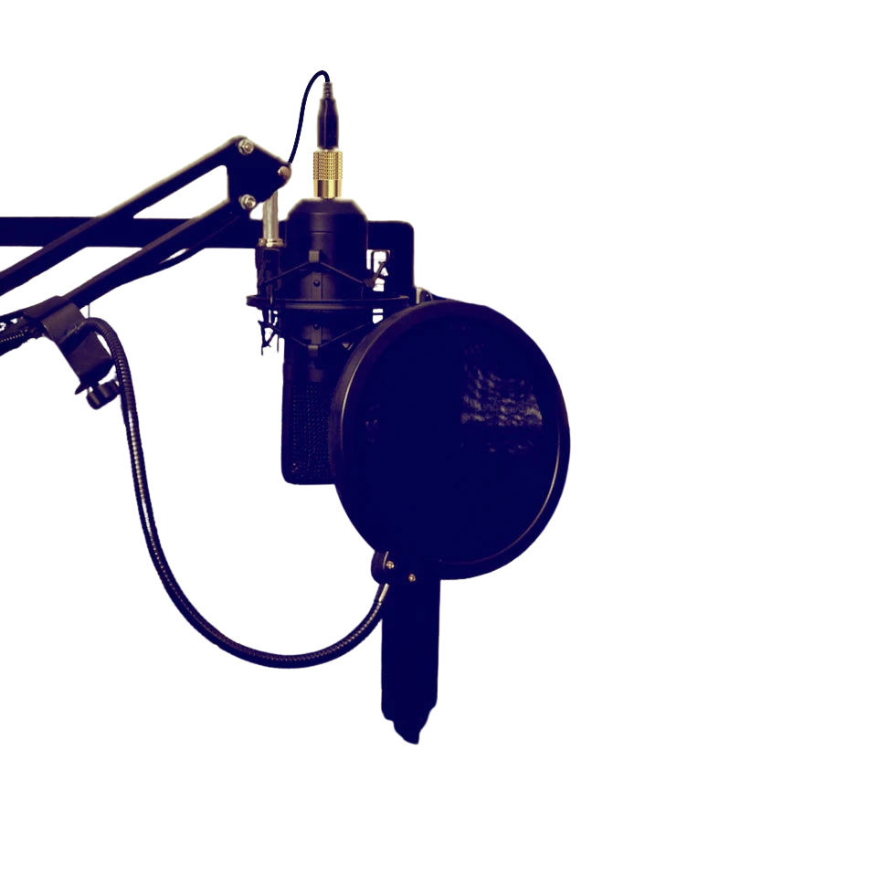 KZ Music Store 6.35mm to 3.5mm Audio Adapter