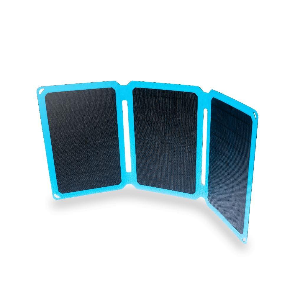 GoSun Foldable Solar Panel
